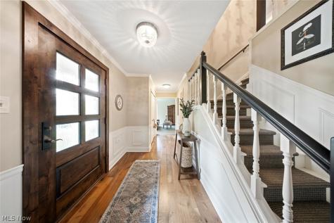 28930 Turnbridge Road Bay Village OH 44140