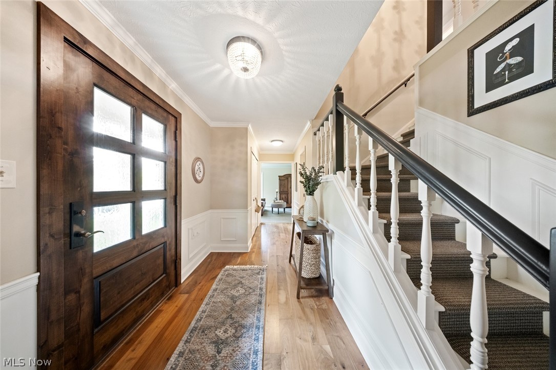 28930 Turnbridge Road Bay Village OH 44140