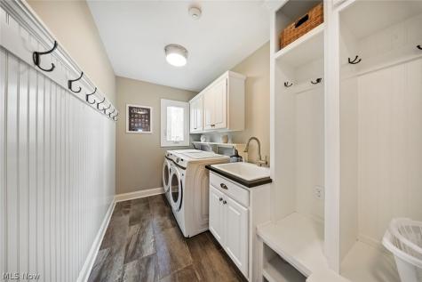 28930 Turnbridge Road Bay Village OH 44140