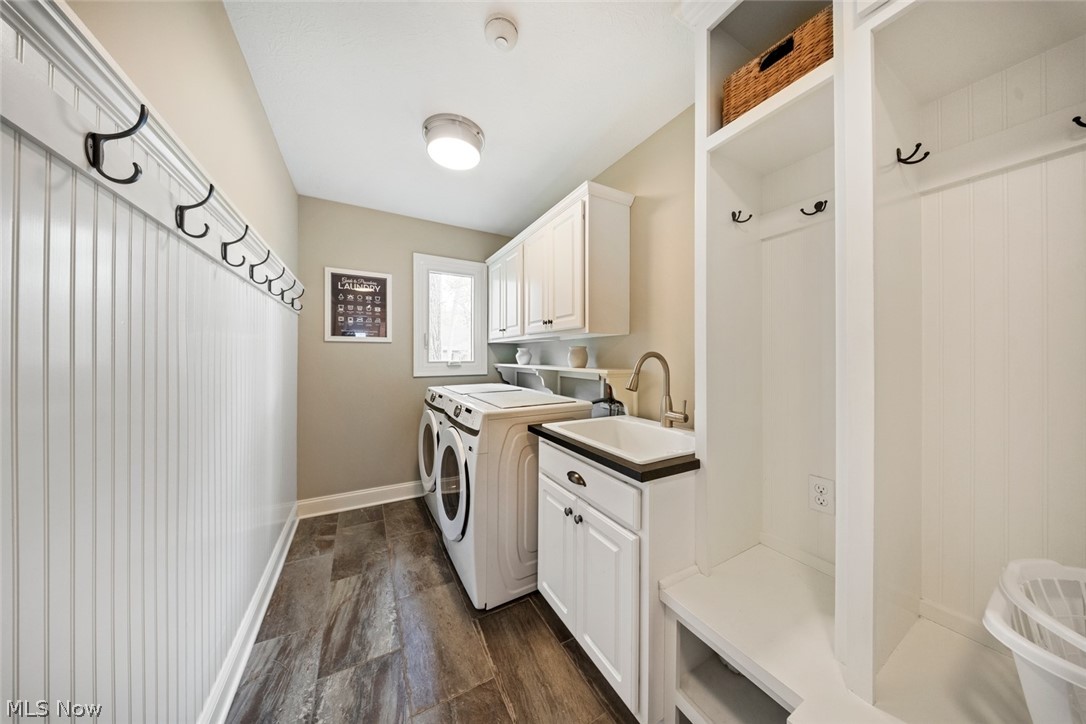 28930 Turnbridge Road Bay Village OH 44140