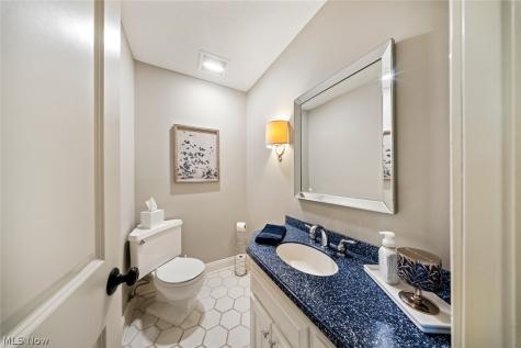 28930 Turnbridge Road Bay Village OH 44140