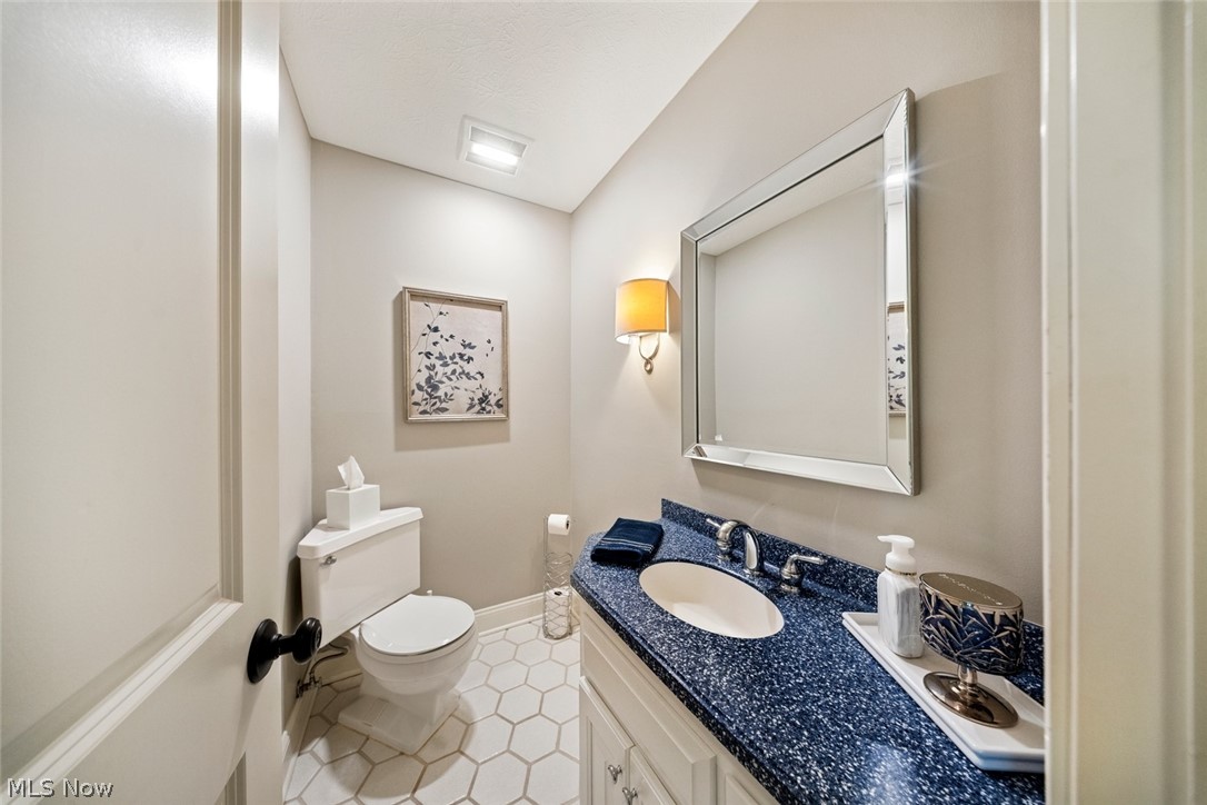 28930 Turnbridge Road Bay Village OH 44140