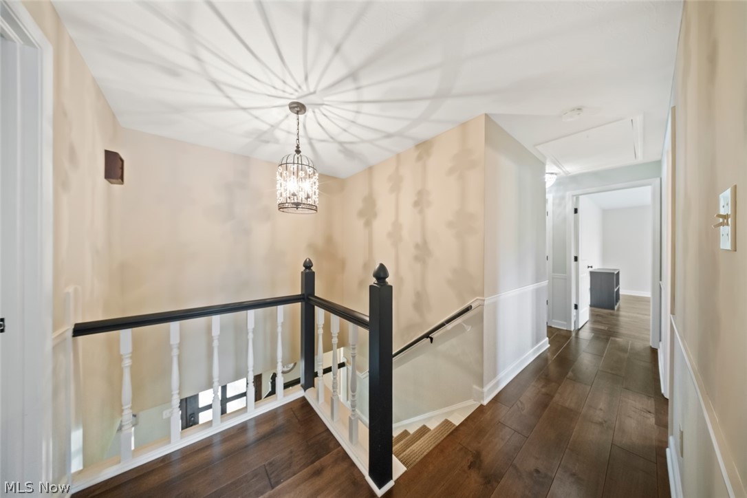 28930 Turnbridge Road Bay Village OH 44140