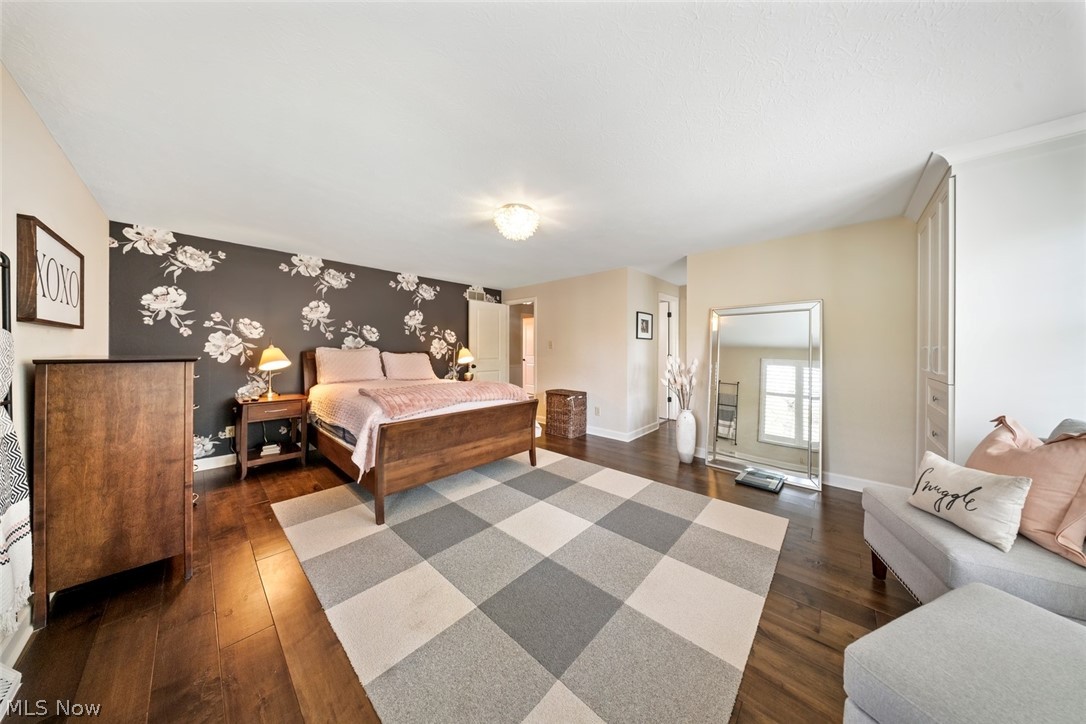 28930 Turnbridge Road Bay Village OH 44140