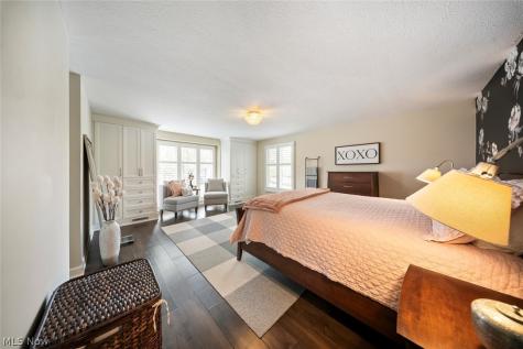 28930 Turnbridge Road Bay Village OH 44140
