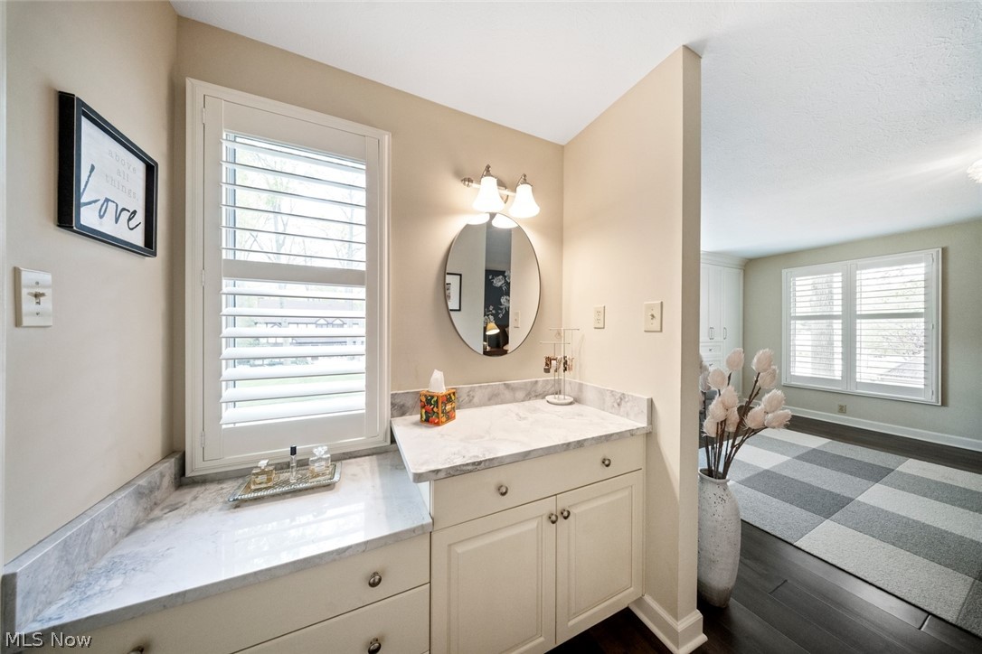 28930 Turnbridge Road Bay Village OH 44140