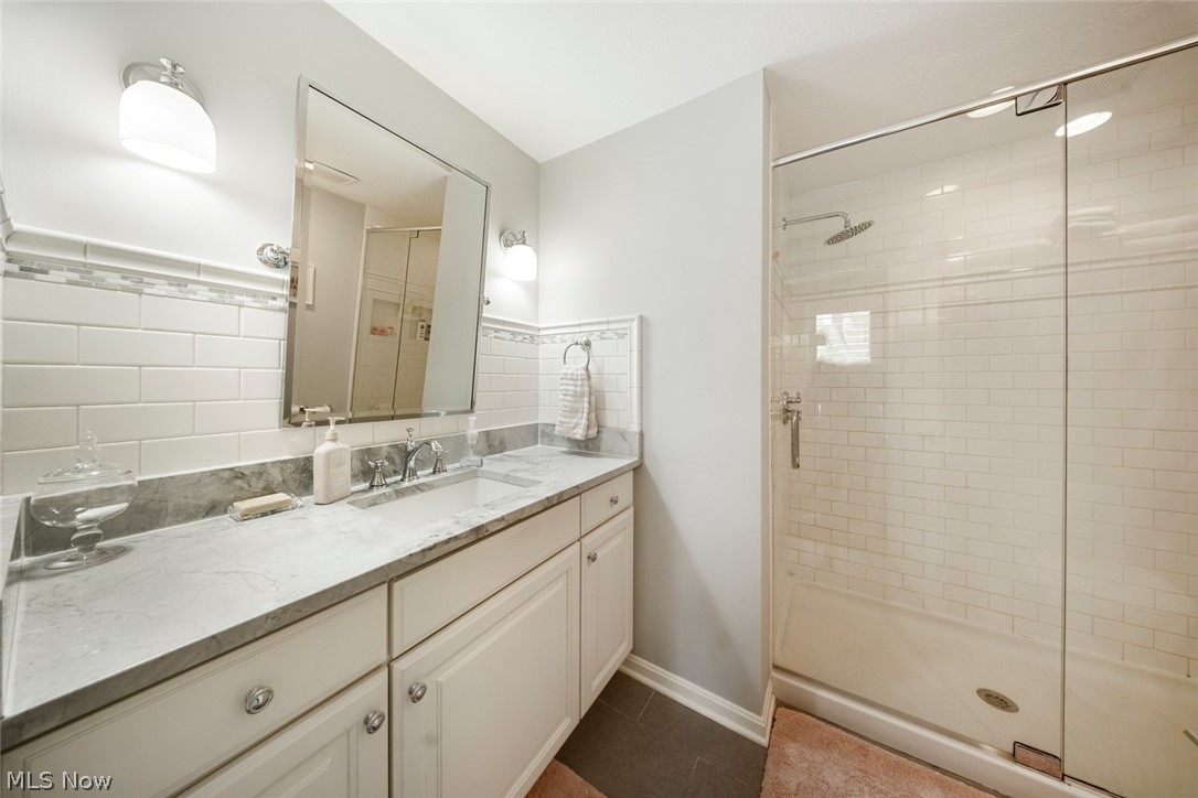 28930 Turnbridge Road Bay Village OH 44140