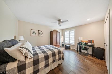 28930 Turnbridge Road Bay Village OH 44140