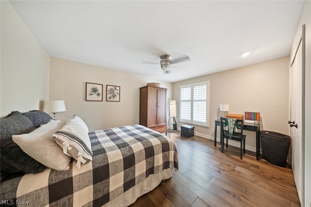 28930 Turnbridge Road Bay Village OH 44140