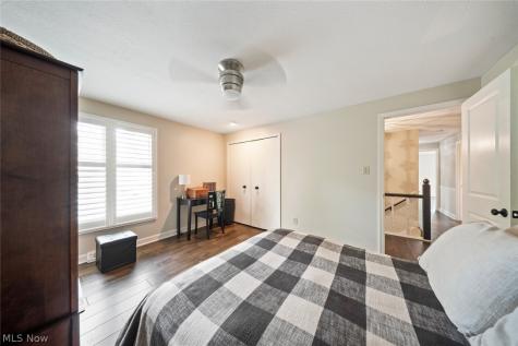 28930 Turnbridge Road Bay Village OH 44140