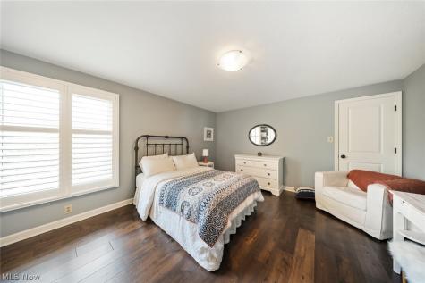 28930 Turnbridge Road Bay Village OH 44140