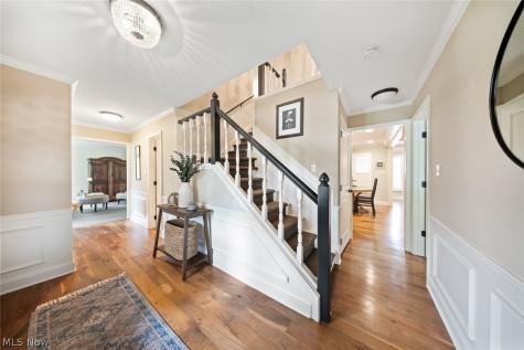 28930 Turnbridge Road Bay Village OH 44140