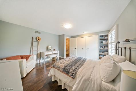 28930 Turnbridge Road Bay Village OH 44140