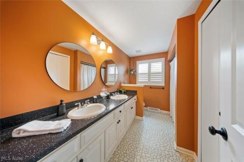28930 Turnbridge Road Bay Village OH 44140