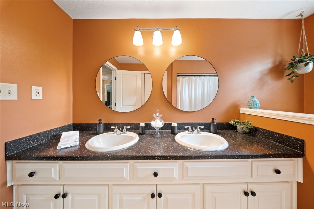 28930 Turnbridge Road Bay Village OH 44140