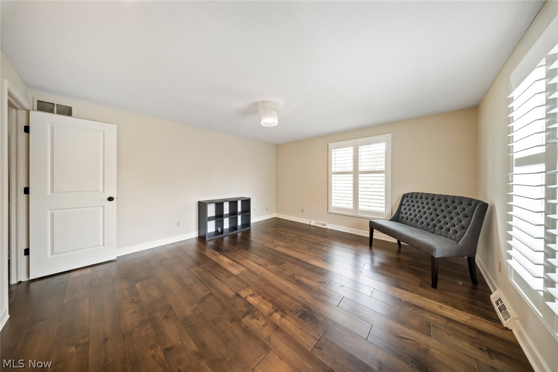 28930 Turnbridge Road Bay Village OH 44140