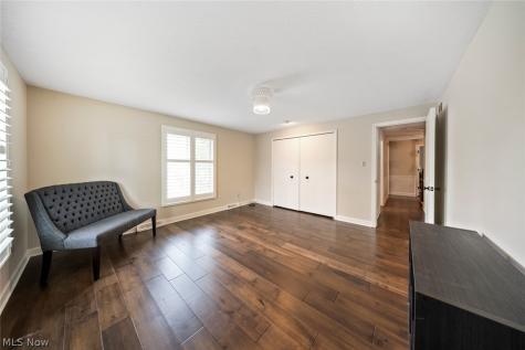 28930 Turnbridge Road Bay Village OH 44140