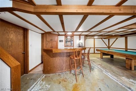28930 Turnbridge Road Bay Village OH 44140