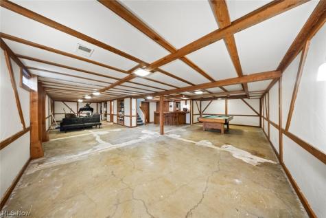 28930 Turnbridge Road Bay Village OH 44140