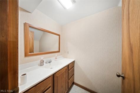 28930 Turnbridge Road Bay Village OH 44140