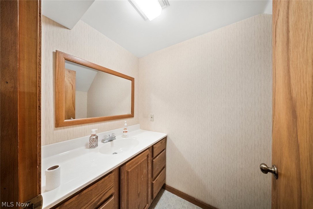 28930 Turnbridge Road Bay Village OH 44140