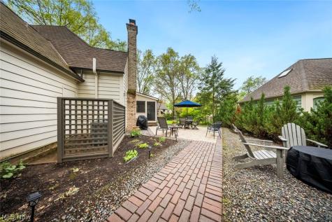28930 Turnbridge Road Bay Village OH 44140
