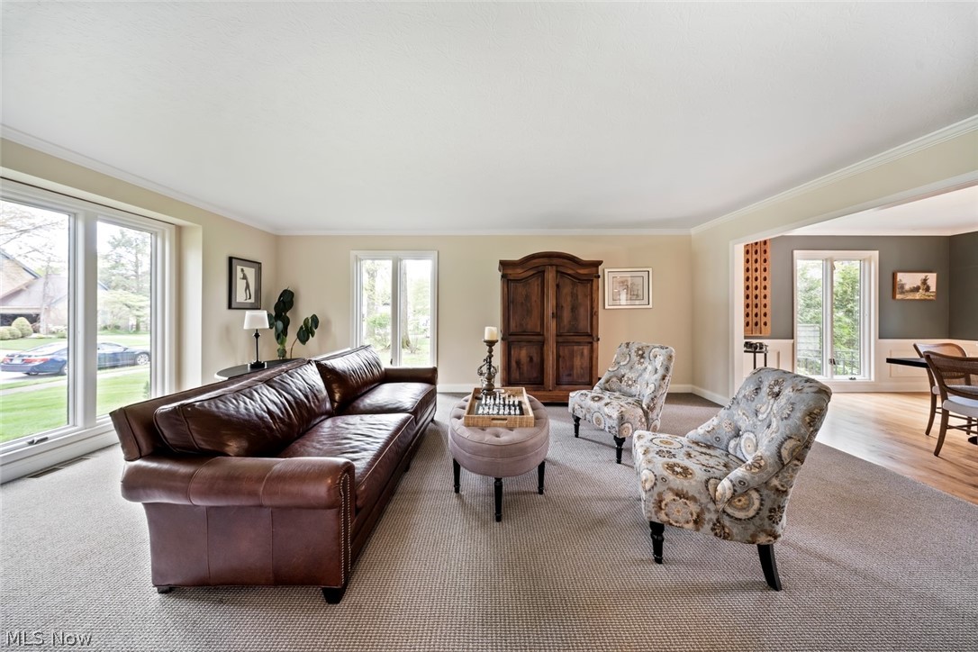 28930 Turnbridge Road Bay Village OH 44140