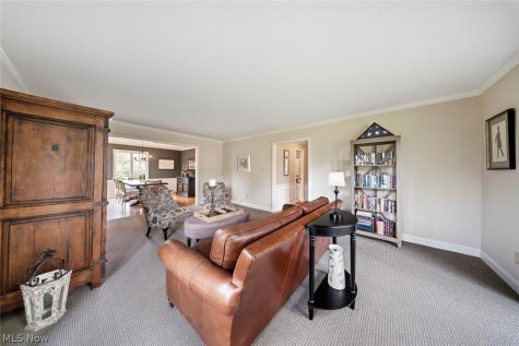 28930 Turnbridge Road Bay Village OH 44140