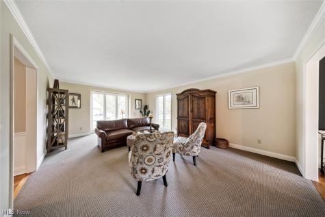 28930 Turnbridge Road Bay Village OH 44140
