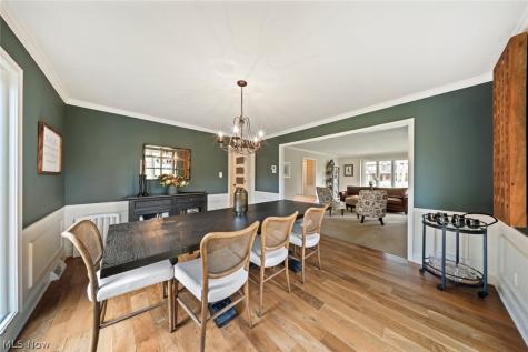28930 Turnbridge Road Bay Village OH 44140