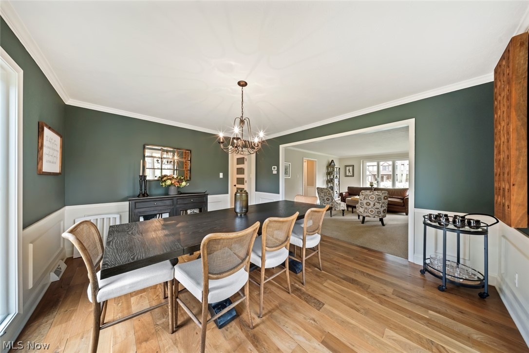 28930 Turnbridge Road Bay Village OH 44140