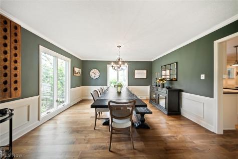28930 Turnbridge Road Bay Village OH 44140
