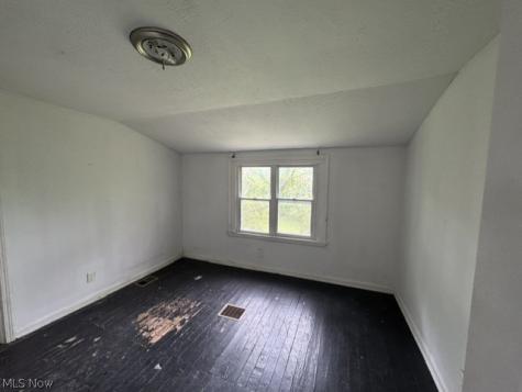 13401 Bartlett Avenue Cleveland OH 44120