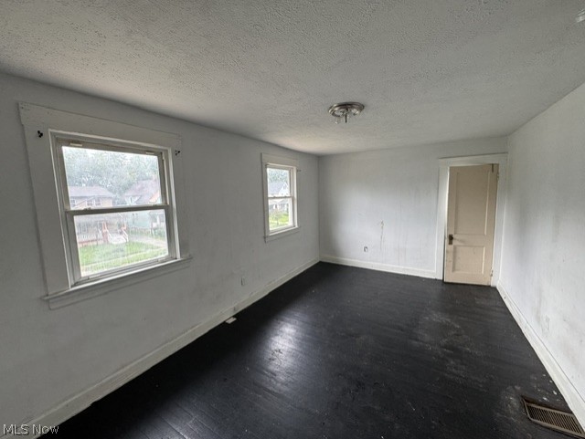 13401 Bartlett Avenue Cleveland OH 44120