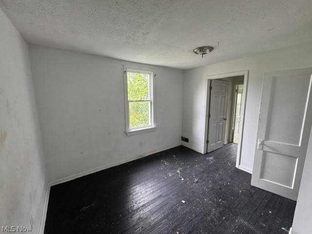 13401 Bartlett Avenue Cleveland OH 44120