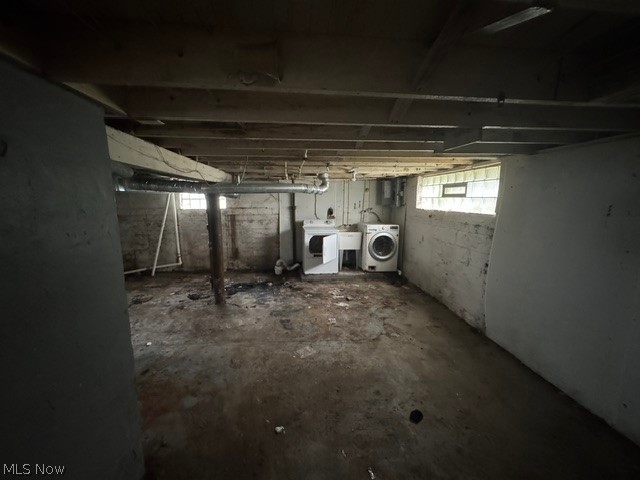 13401 Bartlett Avenue Cleveland OH 44120