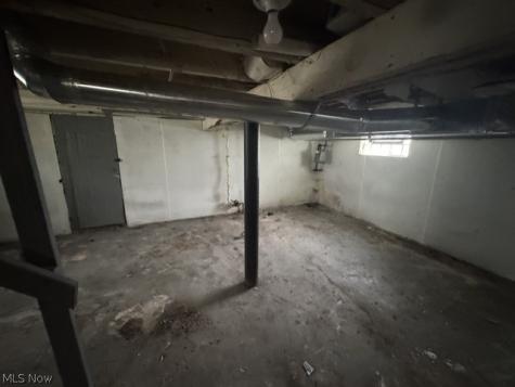 13401 Bartlett Avenue Cleveland OH 44120