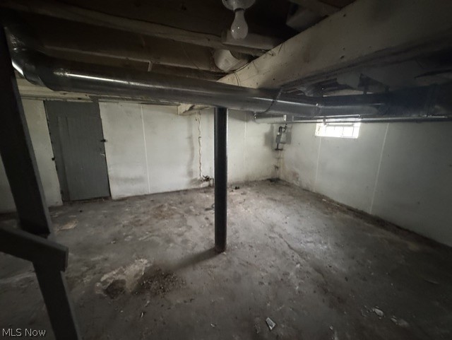 13401 Bartlett Avenue Cleveland OH 44120