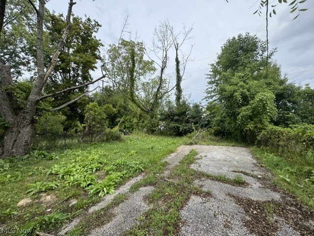 13401 Bartlett Avenue Cleveland OH 44120