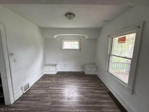 13401 Bartlett Avenue Cleveland OH 44120