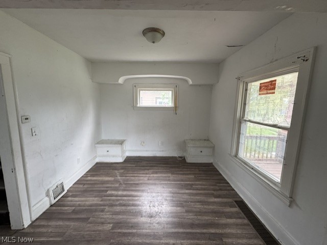 13401 Bartlett Avenue Cleveland OH 44120
