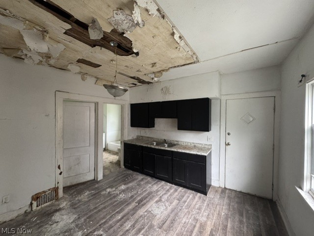 13401 Bartlett Avenue Cleveland OH 44120