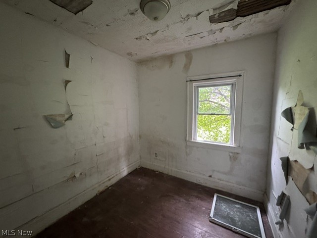 13401 Bartlett Avenue Cleveland OH 44120