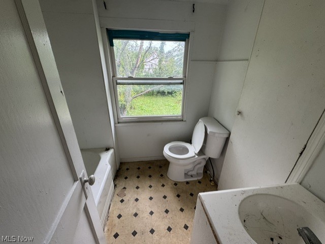 13401 Bartlett Avenue Cleveland OH 44120