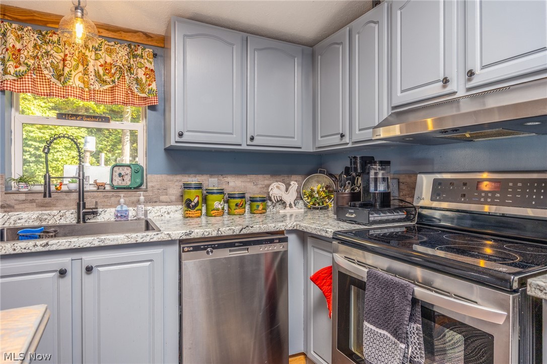 1788 Rosenbush Road Newport OH 45768