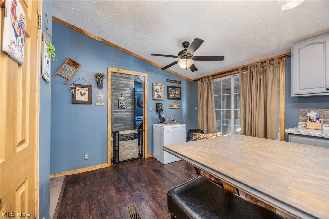 1788 Rosenbush Road Newport OH 45768
