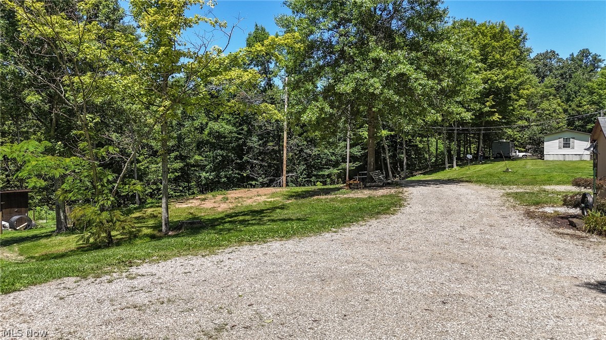 1788 Rosenbush Road Newport OH 45768