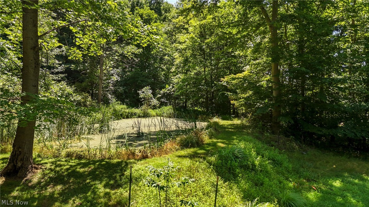 1788 Rosenbush Road Newport OH 45768