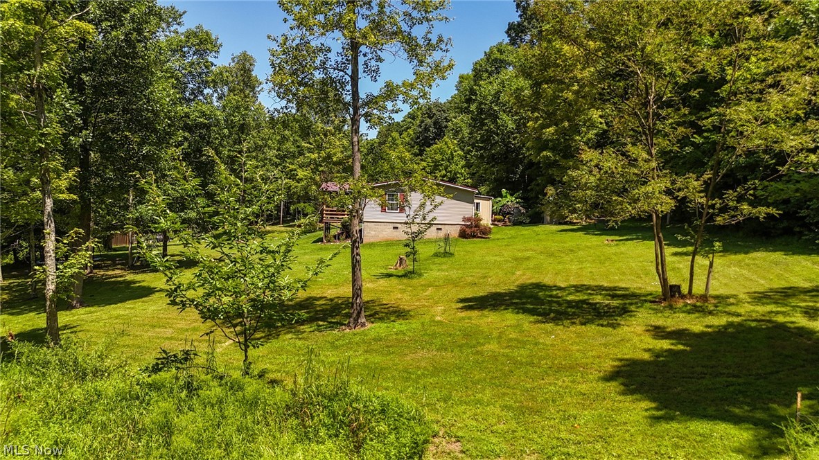 1788 Rosenbush Road Newport OH 45768