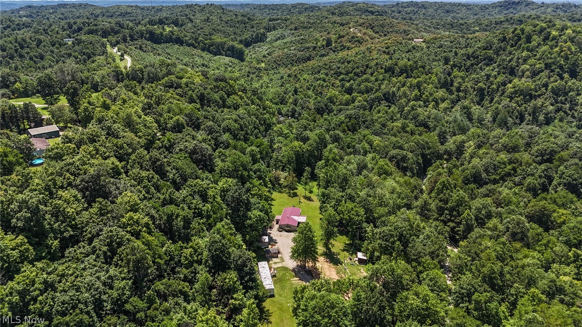1788 Rosenbush Road Newport OH 45768